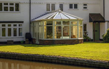 Ditton Green conservatory leads