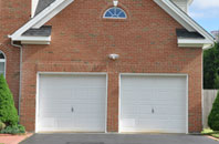 free Ditton Green garage construction quotes