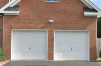 free Ditton Green garage extension quotes