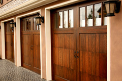 Ditton Green garage extension quotes