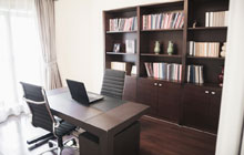Ditton Green home office construction leads