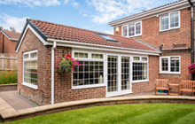 Ditton Green house extension leads