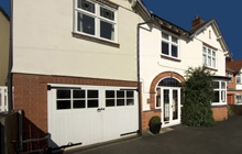 Ditton Green multiple storey extension leads